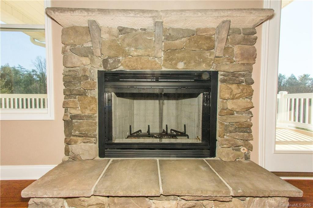 24 Ridge Brook Drive - Photo 6