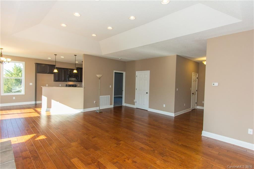 24 Ridge Brook Drive - Photo 7