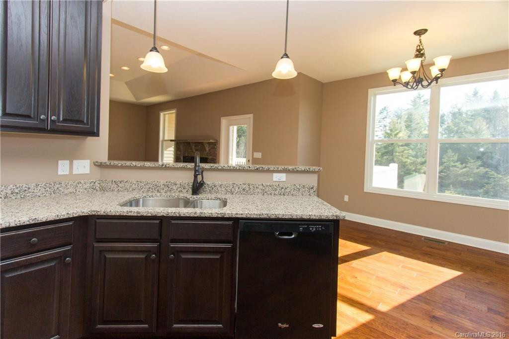 24 Ridge Brook Drive - Photo 8