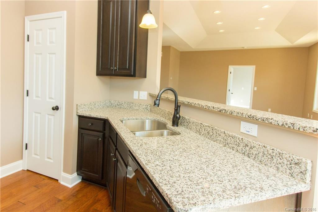 24 Ridge Brook Drive - Photo 9