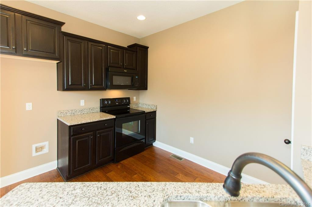 24 Ridge Brook Drive - Photo 10