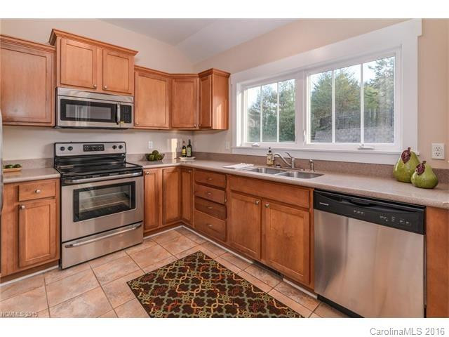 29 Walnut Springs Drive #5C - Photo 11