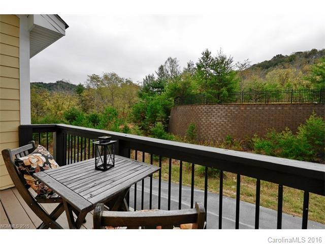 29 Walnut Springs Drive #5C - Photo 12