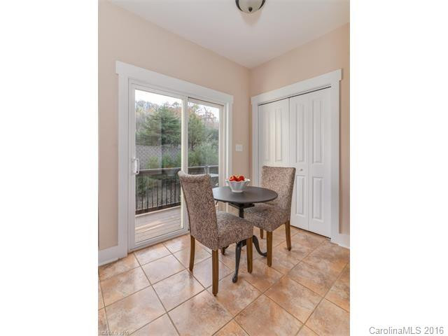 29 Walnut Springs Drive #5C - Photo 13