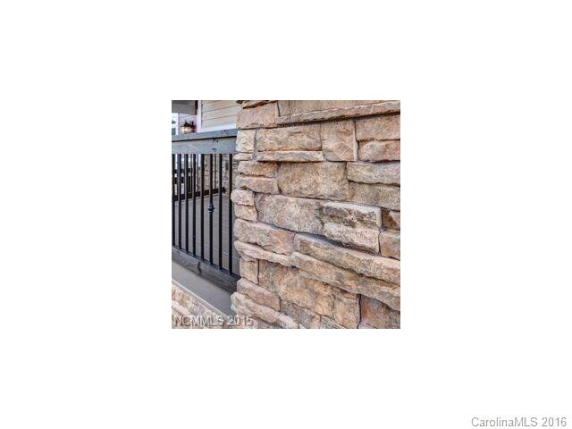 29 Walnut Springs Drive #5C - Photo 14
