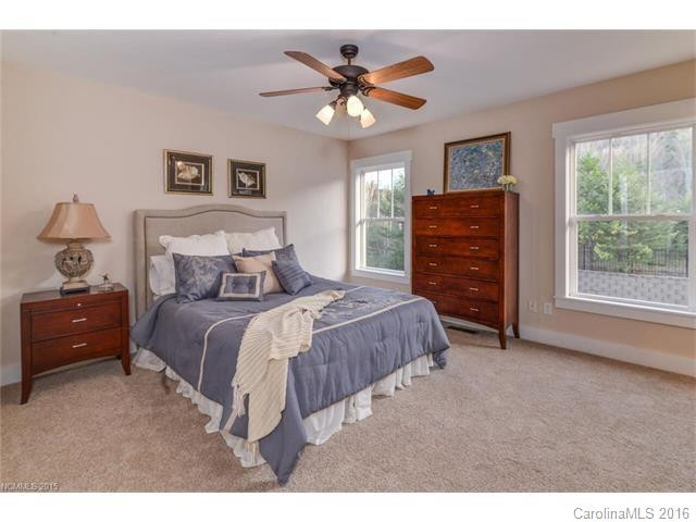 29 Walnut Springs Drive #5C - Photo 16
