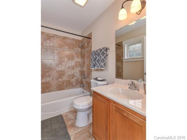 29 Walnut Springs Drive #5C - Photo 17