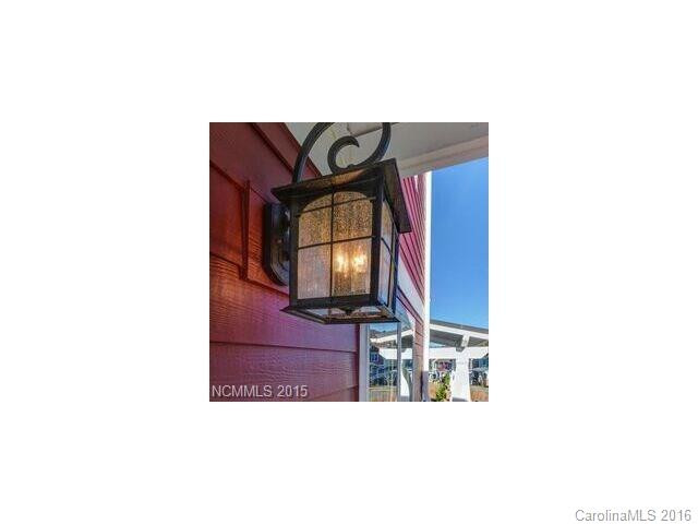 29 Walnut Springs Drive #5C - Photo 18