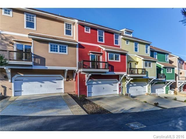 29 Walnut Springs Drive #5C - Photo 19