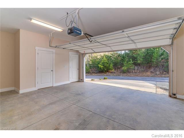 29 Walnut Springs Drive #5C - Photo 20