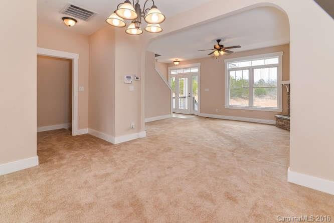 29 Walnut Springs Drive #5C - Photo 6