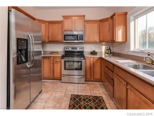 29 Walnut Springs Drive #5C - Photo 8