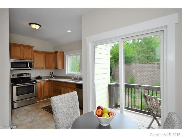 29 Walnut Springs Drive #5C - Photo 9