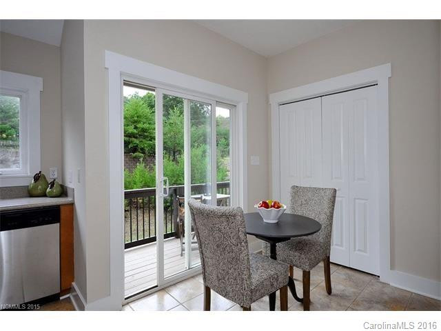 29 Walnut Springs Drive #5C - Photo 10