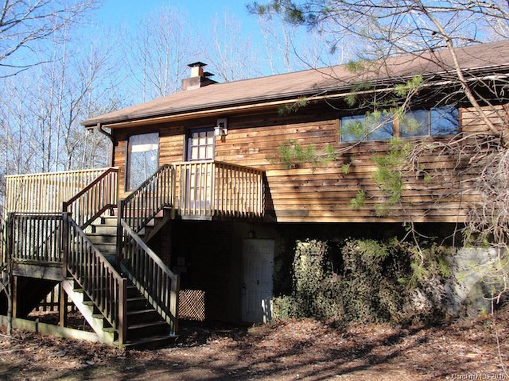 489 Big Bear Boulevard - Photo 2