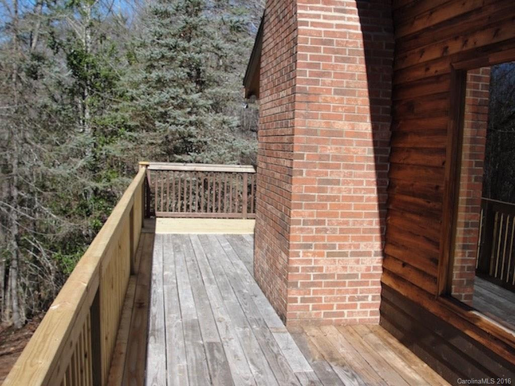 489 Big Bear Boulevard - Photo 11