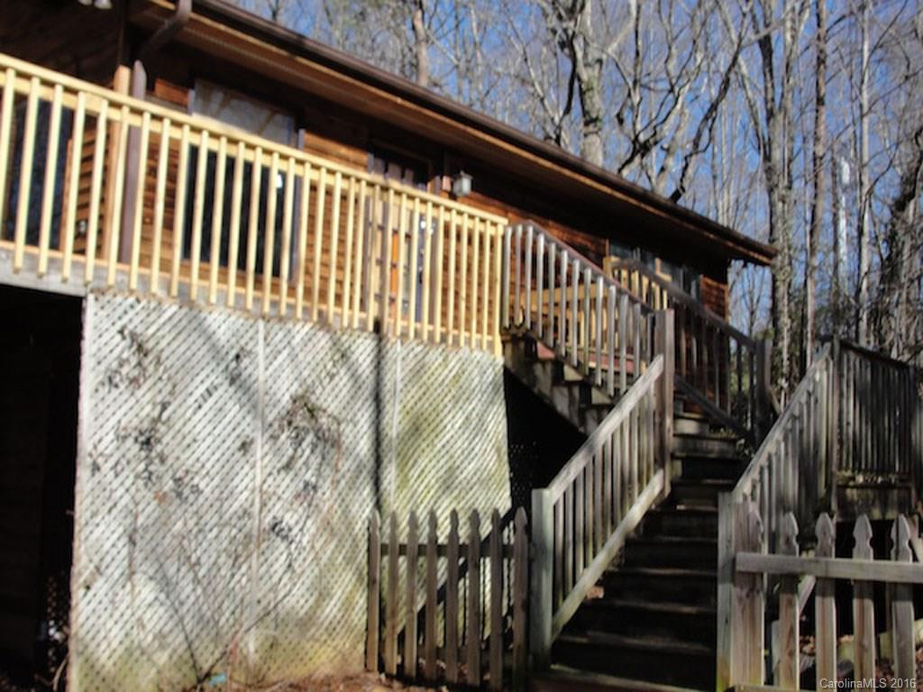 489 Big Bear Boulevard - Photo 3