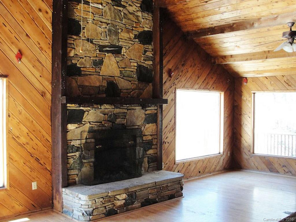 489 Big Bear Boulevard - Photo 4
