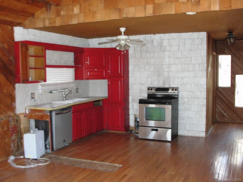 489 Big Bear Boulevard - Photo 5