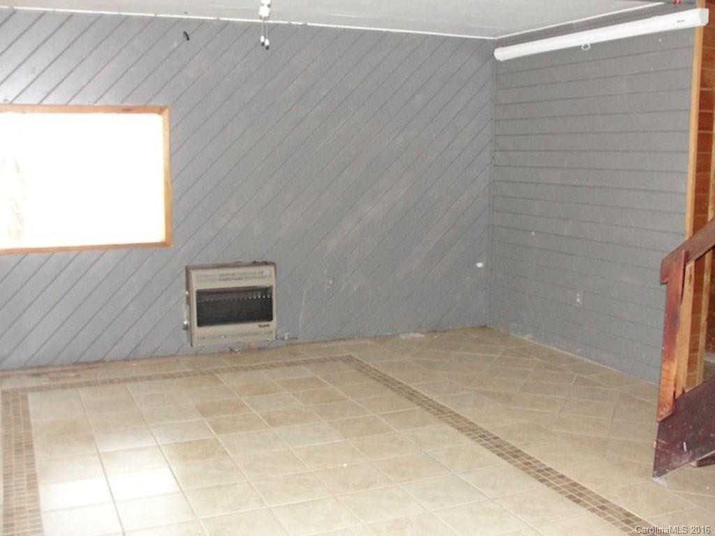 489 Big Bear Boulevard - Photo 6