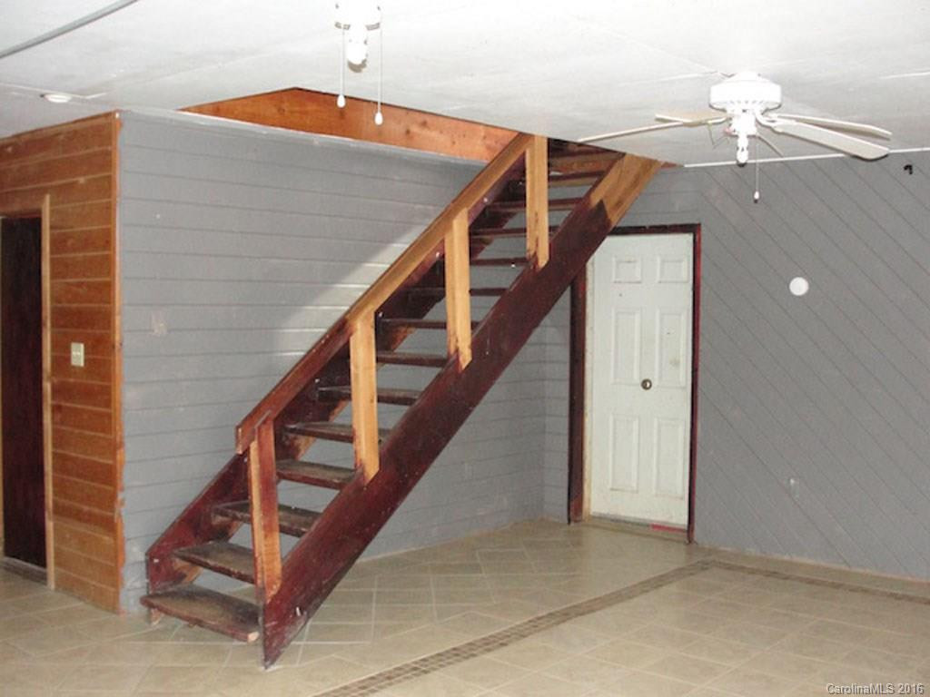 489 Big Bear Boulevard - Photo 7