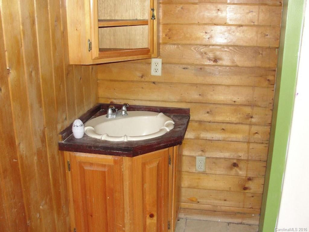 489 Big Bear Boulevard - Photo 8