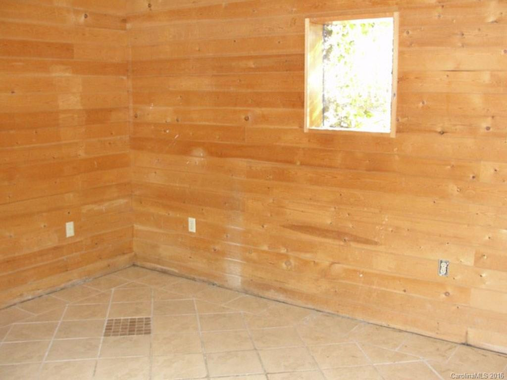 489 Big Bear Boulevard - Photo 9