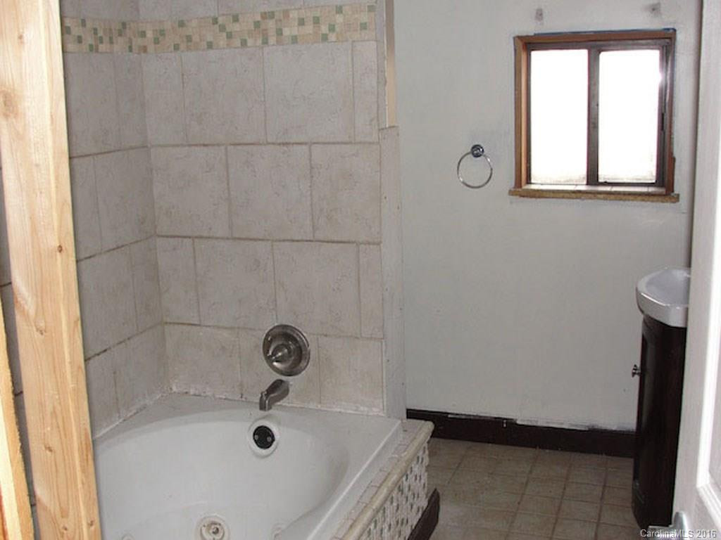 489 Big Bear Boulevard - Photo 10