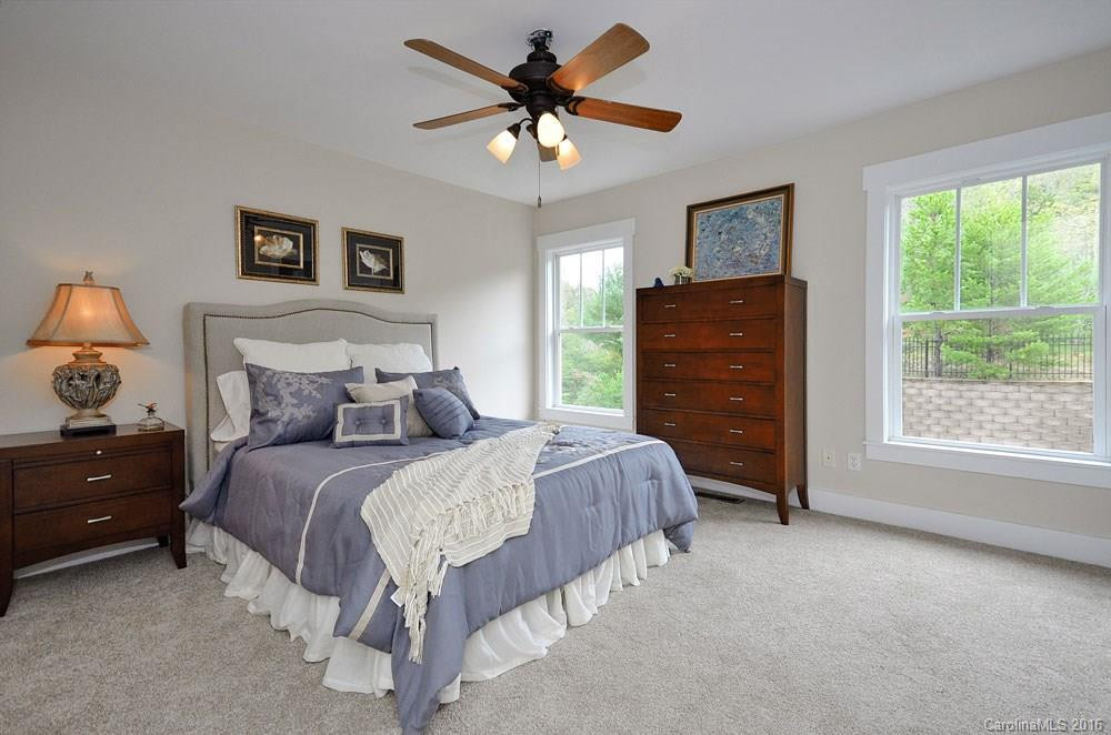 31 Walnut Springs Drive #5B - Photo 13