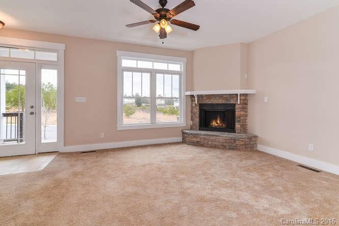 31 Walnut Springs Drive #5B - Photo 4