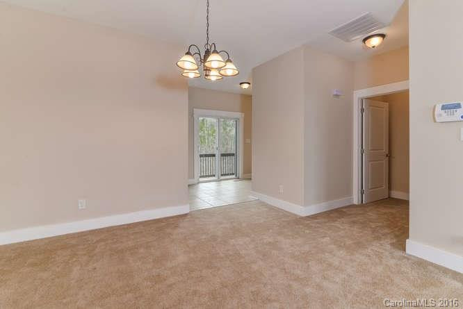 31 Walnut Springs Drive #5B - Photo 6