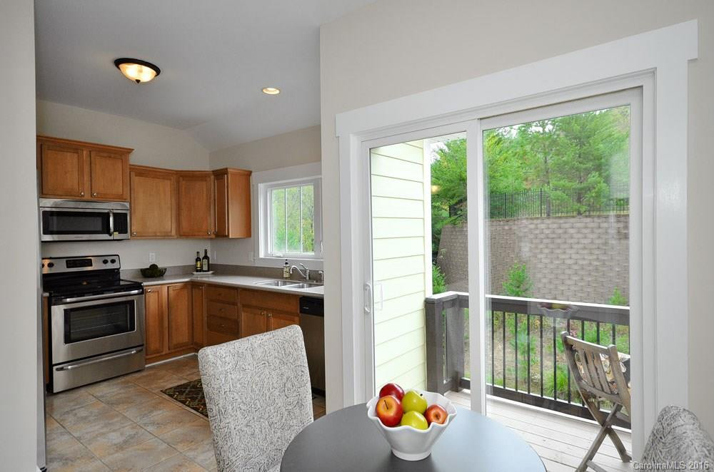 31 Walnut Springs Drive #5B - Photo 7
