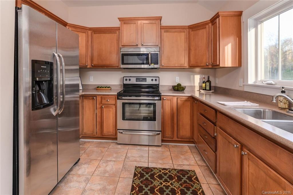 31 Walnut Springs Drive #5B - Photo 8