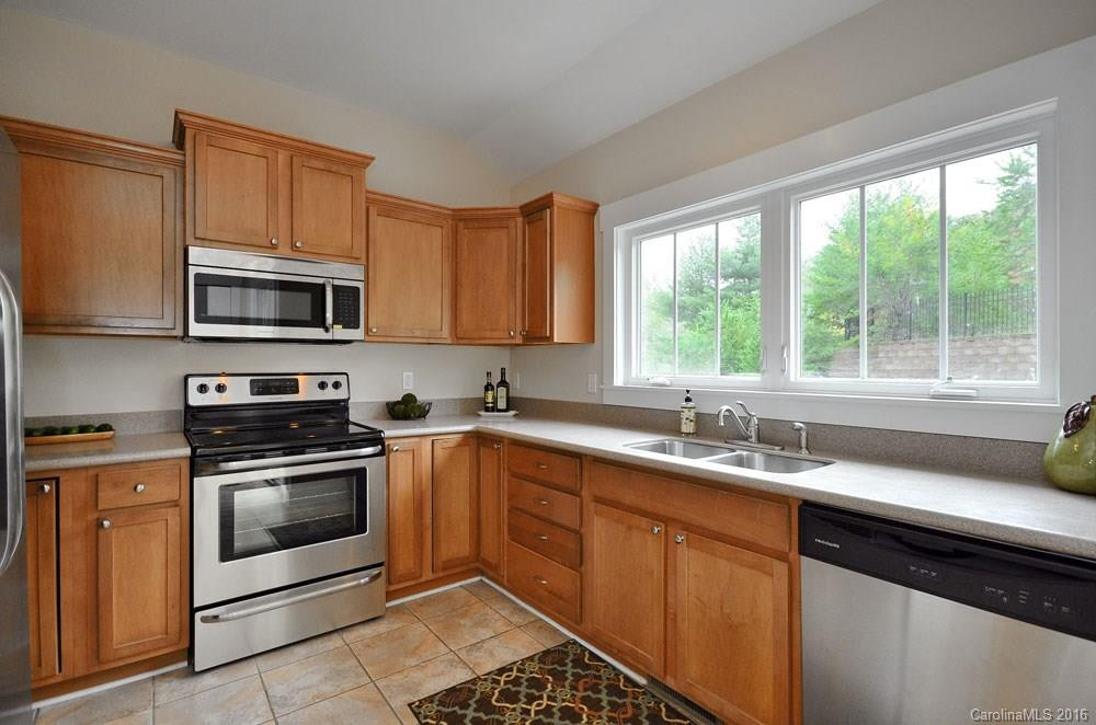 31 Walnut Springs Drive #5B - Photo 9