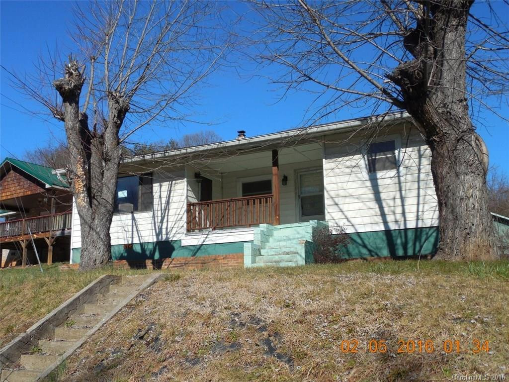 37 Cub Road
