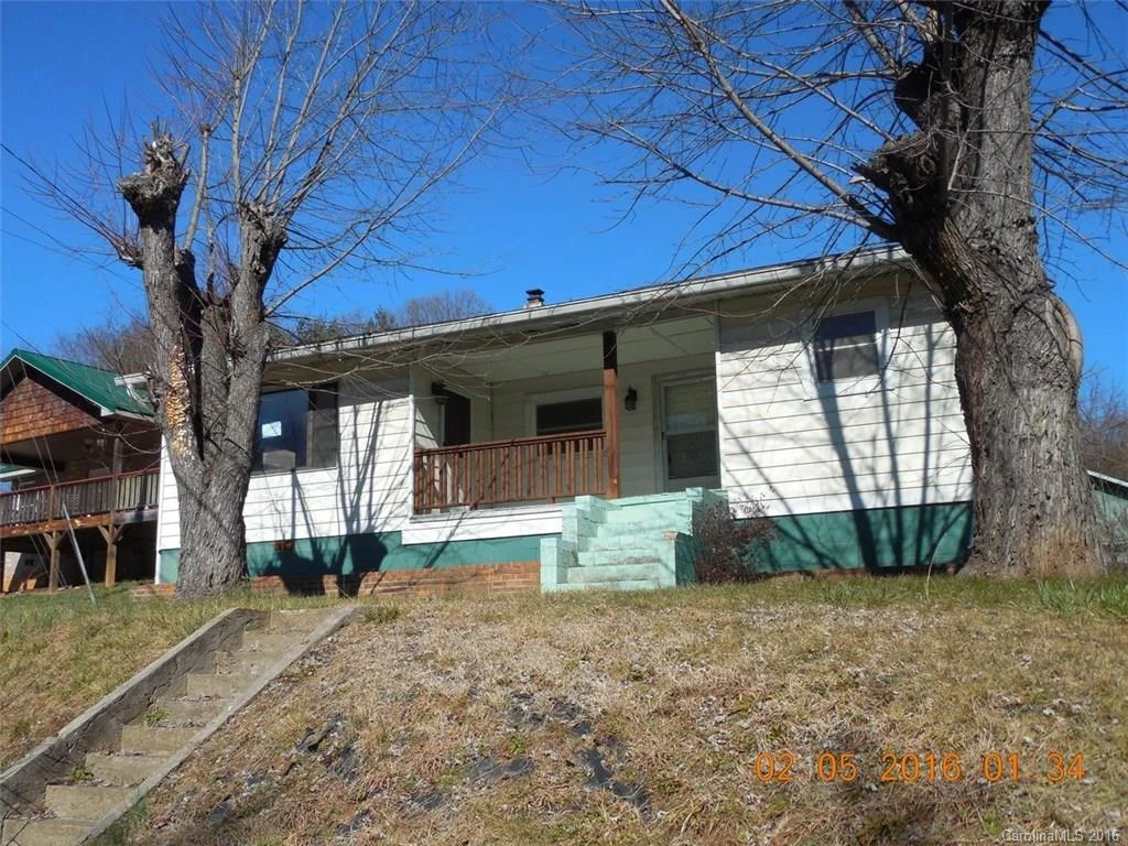 37 Cub Road