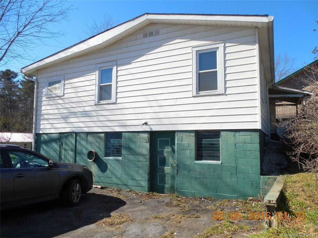 37 Cub Road - Photo 2