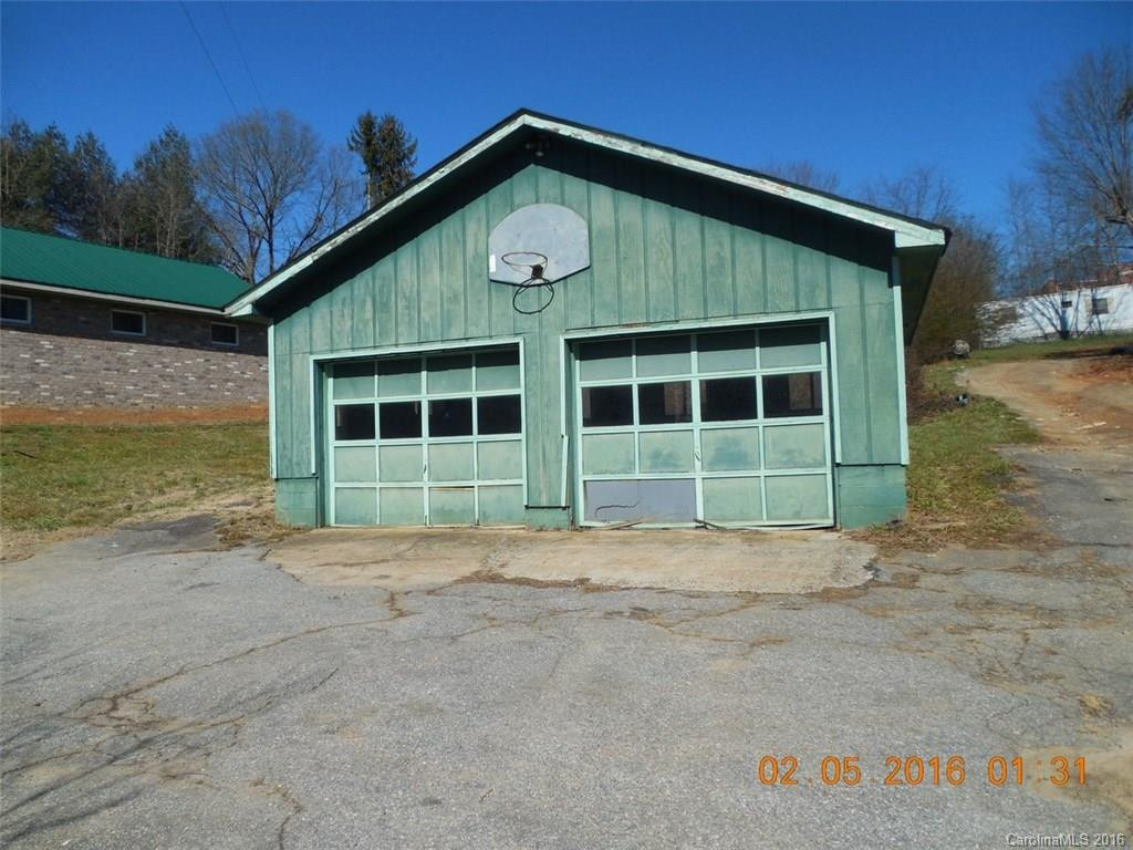 37 Cub Road - Photo 3