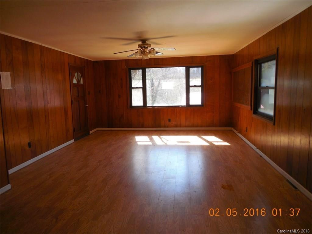 37 Cub Road - Photo 4