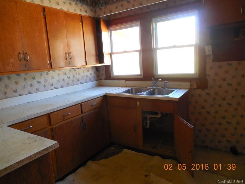 37 Cub Road - Photo 5