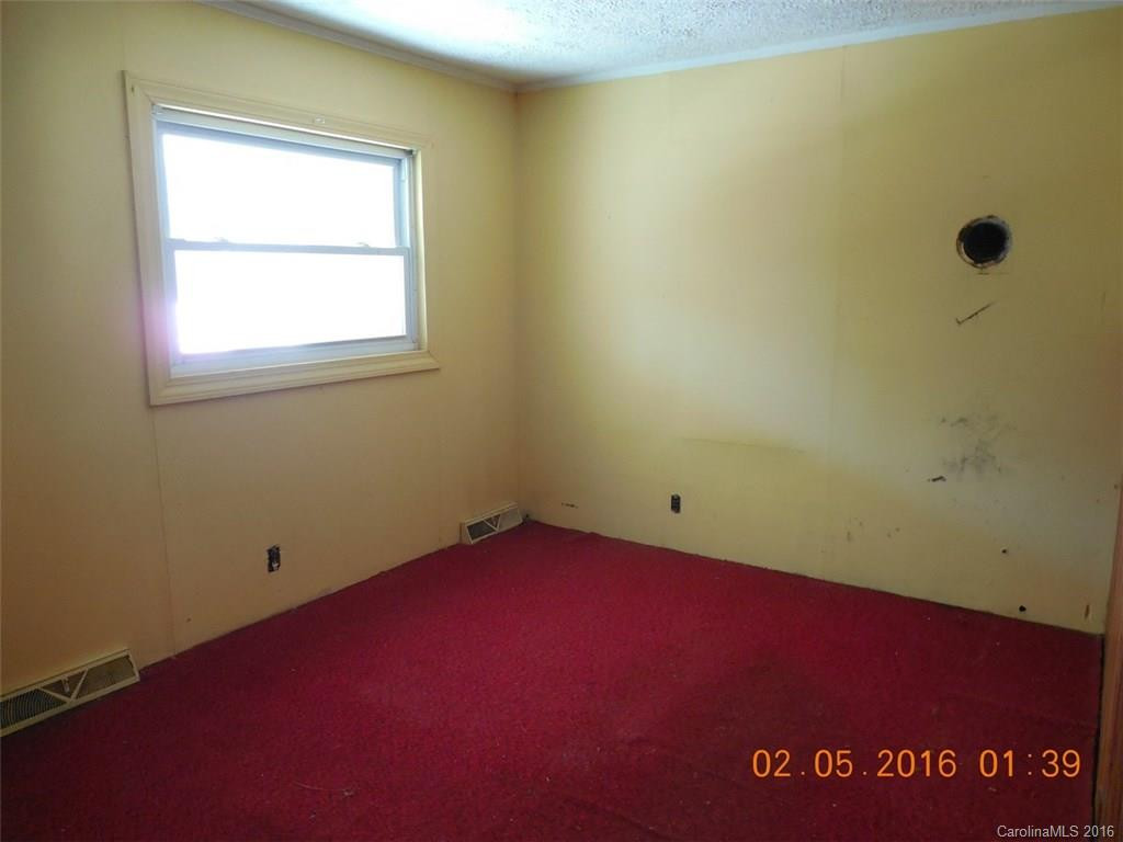 37 Cub Road - Photo 6