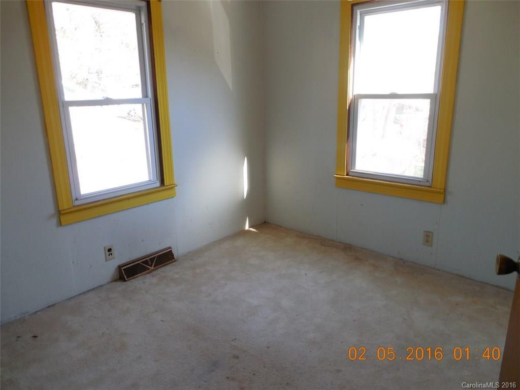 37 Cub Road - Photo 7
