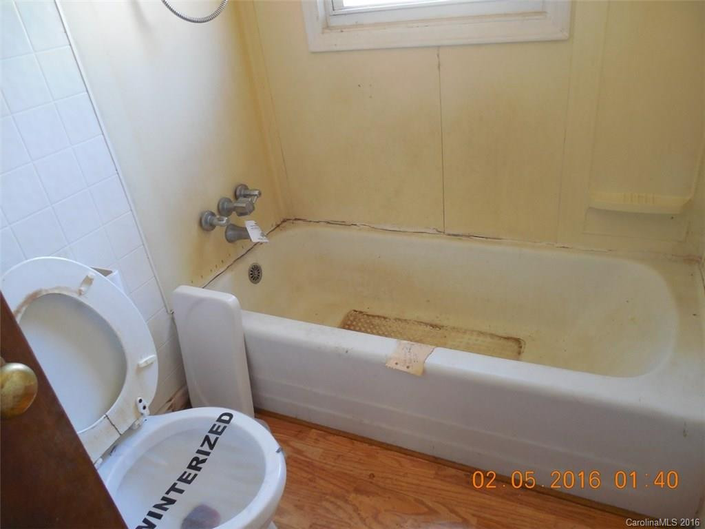 37 Cub Road - Photo 8
