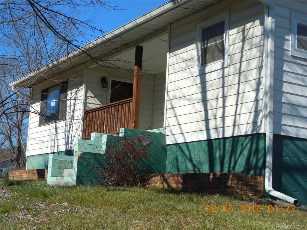 37 Cub Road - Photo 9