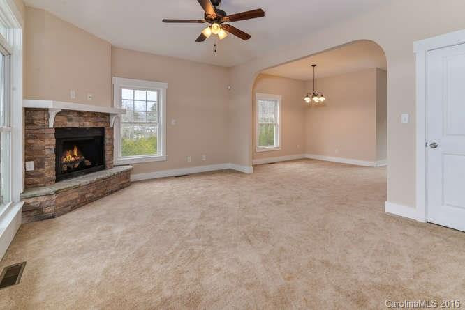 33 Walnut Springs Drive #5A - Photo 2
