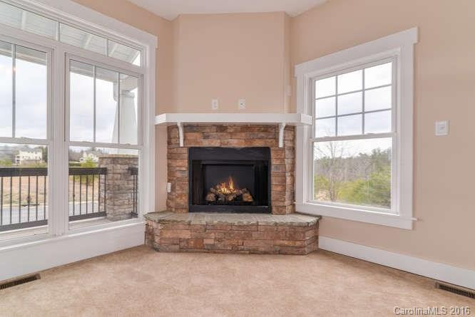 33 Walnut Springs Drive #5A - Photo 3