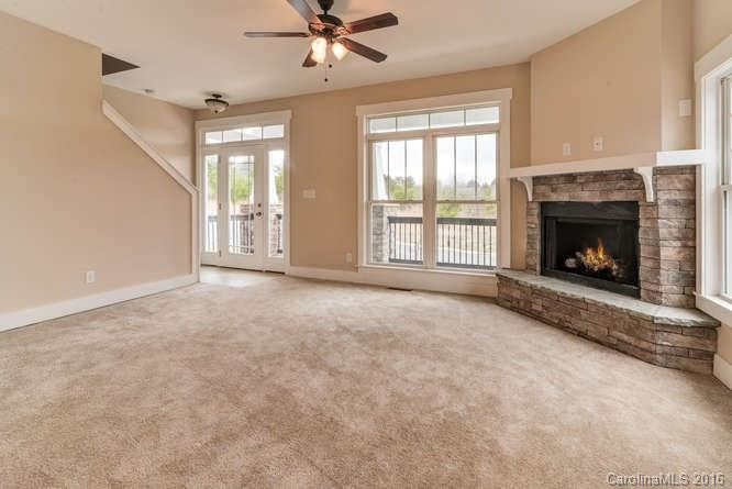 33 Walnut Springs Drive #5A - Photo 4