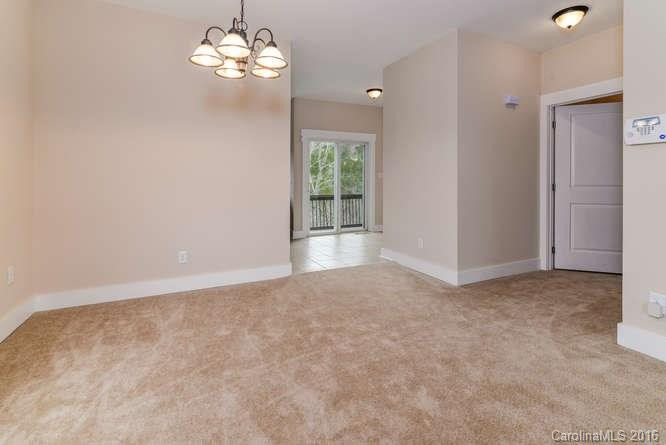 33 Walnut Springs Drive #5A - Photo 5