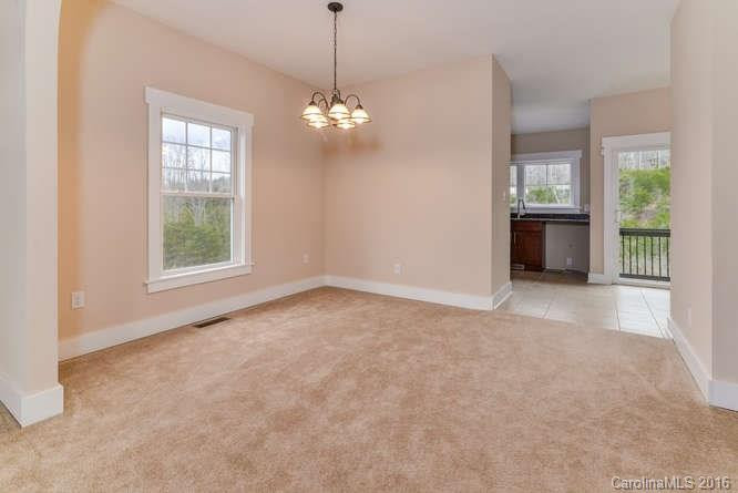 33 Walnut Springs Drive #5A - Photo 6