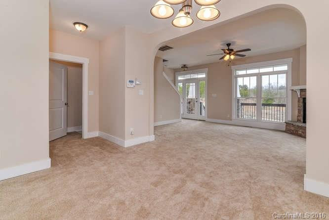 33 Walnut Springs Drive #5A - Photo 7